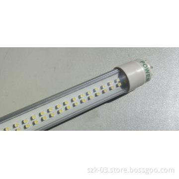 LED Tube T8 High Lumens Output No UV, No Flickering